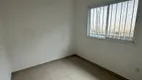 Foto 12 de Apartamento com 2 Quartos à venda, 58m² em Rubem Berta, Porto Alegre