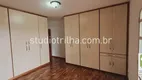 Foto 10 de Sobrado com 5 Quartos à venda, 340m² em Jardim Esplanada, São José dos Campos