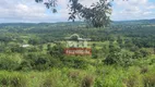 Foto 16 de Fazenda/Sítio à venda, 25211m² em Zona Rural, Goiás