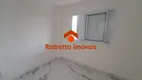 Foto 8 de Apartamento com 1 Quarto à venda, 43m² em Km 18, Osasco