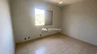 Foto 14 de Apartamento com 3 Quartos à venda, 70m² em Jardim Bosque das Vivendas, São José do Rio Preto