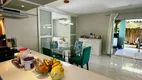 Foto 9 de Casa de Condomínio com 3 Quartos à venda, 250m² em Piatã, Salvador