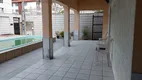 Foto 40 de Casa com 3 Quartos à venda, 185m² em Boqueirão, Praia Grande