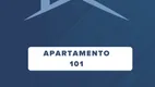 Foto 2 de Apartamento com 16 Quartos à venda, 384m² em Praia Grande, Arraial do Cabo