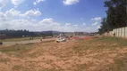 Foto 10 de Lote/Terreno à venda, 572m² em Residencial Pecan, Itupeva