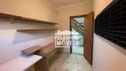 Foto 57 de Casa de Condomínio com 5 Quartos à venda, 400m² em BOSQUE, Vinhedo
