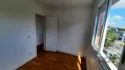 Foto 21 de Apartamento com 3 Quartos à venda, 64m² em Cristal, Porto Alegre