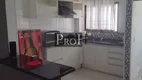 Foto 5 de Apartamento com 2 Quartos à venda, 72m² em Nova Gerti, São Caetano do Sul