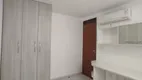 Foto 19 de Apartamento com 3 Quartos à venda, 92m² em Manaíra, João Pessoa