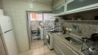 Foto 13 de Apartamento com 2 Quartos à venda, 65m² em Brooklin, São Paulo