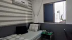 Foto 34 de Apartamento com 3 Quartos à venda, 90m² em Casa Forte, Recife