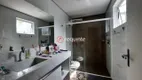 Foto 8 de Sobrado com 4 Quartos à venda, 180m² em Areal, Pelotas