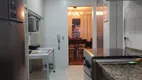 Foto 11 de Apartamento com 4 Quartos à venda, 141m² em Móoca, São Paulo