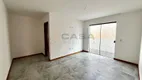 Foto 10 de Casa com 3 Quartos à venda, 120m² em Morada de Laranjeiras, Serra