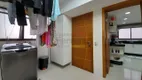 Foto 50 de Apartamento com 4 Quartos à venda, 237m² em Santana, São Paulo