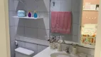Foto 11 de Apartamento com 3 Quartos à venda, 172m² em Barro Vermelho, Natal