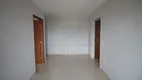 Foto 3 de Apartamento com 1 Quarto à venda, 50m² em Cidade Nova, São José do Rio Preto