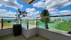 Foto 40 de Casa com 4 Quartos à venda, 375m² em São Roque, Divinópolis