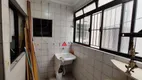 Foto 28 de Apartamento com 3 Quartos à venda, 88m² em Vila Gonçalves, São Bernardo do Campo