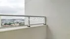 Foto 7 de Apartamento com 2 Quartos para alugar, 56m² em Planalto, Belo Horizonte