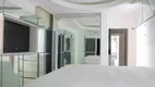 Foto 14 de Casa com 7 Quartos à venda, 283m² em Cacupé, Florianópolis