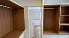 Foto 14 de Apartamento com 2 Quartos à venda, 75m² em Brooklin, São Paulo