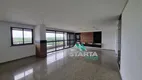 Foto 9 de Apartamento com 3 Quartos para venda ou aluguel, 220m² em Cocó, Fortaleza