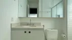 Foto 14 de Apartamento com 1 Quarto para alugar, 45m² em Moema, São Paulo