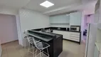 Foto 17 de Cobertura com 3 Quartos à venda, 217m² em Jatiúca, Maceió