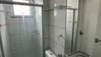 Foto 14 de Apartamento com 3 Quartos à venda, 64m² em Damas, Fortaleza