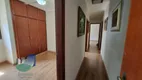 Foto 11 de Apartamento com 3 Quartos à venda, 110m² em Jardim Macedo, Ribeirão Preto