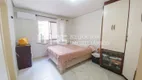 Foto 8 de Apartamento com 3 Quartos à venda, 125m² em Meia Praia, Itapema