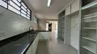 Foto 15 de Casa com 3 Quartos à venda, 284m² em Campos Eliseos, Ribeirão Preto