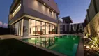 Foto 2 de Casa de Condomínio com 4 Quartos à venda, 347m² em Granja Marileusa , Uberlândia