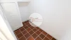 Foto 8 de Casa com 3 Quartos à venda, 145m² em Tijuca, Rio de Janeiro