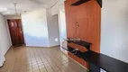 Foto 2 de Apartamento com 3 Quartos à venda, 82m² em Jardim Paulista, Ribeirão Preto