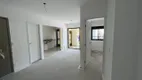 Foto 3 de Apartamento com 3 Quartos à venda, 93m² em Jardim Apolo I, São José dos Campos