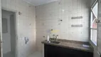 Foto 15 de Apartamento com 2 Quartos para alugar, 92m² em Barra Funda, Guarujá