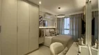 Foto 7 de Apartamento com 3 Quartos à venda, 95m² em Centro, Colombo