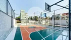 Foto 47 de Apartamento com 2 Quartos para alugar, 63m² em Demarchi, São Bernardo do Campo