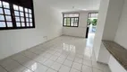 Foto 5 de Casa com 3 Quartos à venda, 126m² em Nova Parnamirim, Parnamirim