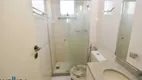 Foto 14 de Apartamento com 2 Quartos à venda, 64m² em Campinho, Rio de Janeiro