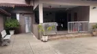 Foto 21 de Casa com 6 Quartos à venda, 401m² em Bandeirantes, Juiz de Fora