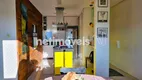 Foto 4 de Apartamento com 2 Quartos à venda, 80m² em Santo Antônio, Belo Horizonte