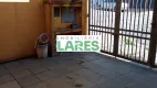 Foto 29 de Sobrado com 3 Quartos para alugar, 129m² em Jardim Colombo, São Paulo