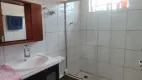 Foto 17 de Casa com 2 Quartos à venda, 150m² em Limão, São Paulo