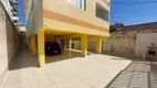 Foto 40 de Apartamento com 2 Quartos à venda, 76m² em Vila Tupi, Praia Grande