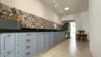 Foto 10 de Casa com 3 Quartos à venda, 100m² em Nova Brasília, Salvador