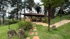 Foto 31 de Casa de Condomínio com 4 Quartos à venda, 446m² em Lagoa do Miguelão, Nova Lima