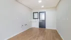 Foto 7 de Casa com 3 Quartos à venda, 93m² em Loteamento Jardim Timbauva, Gravataí